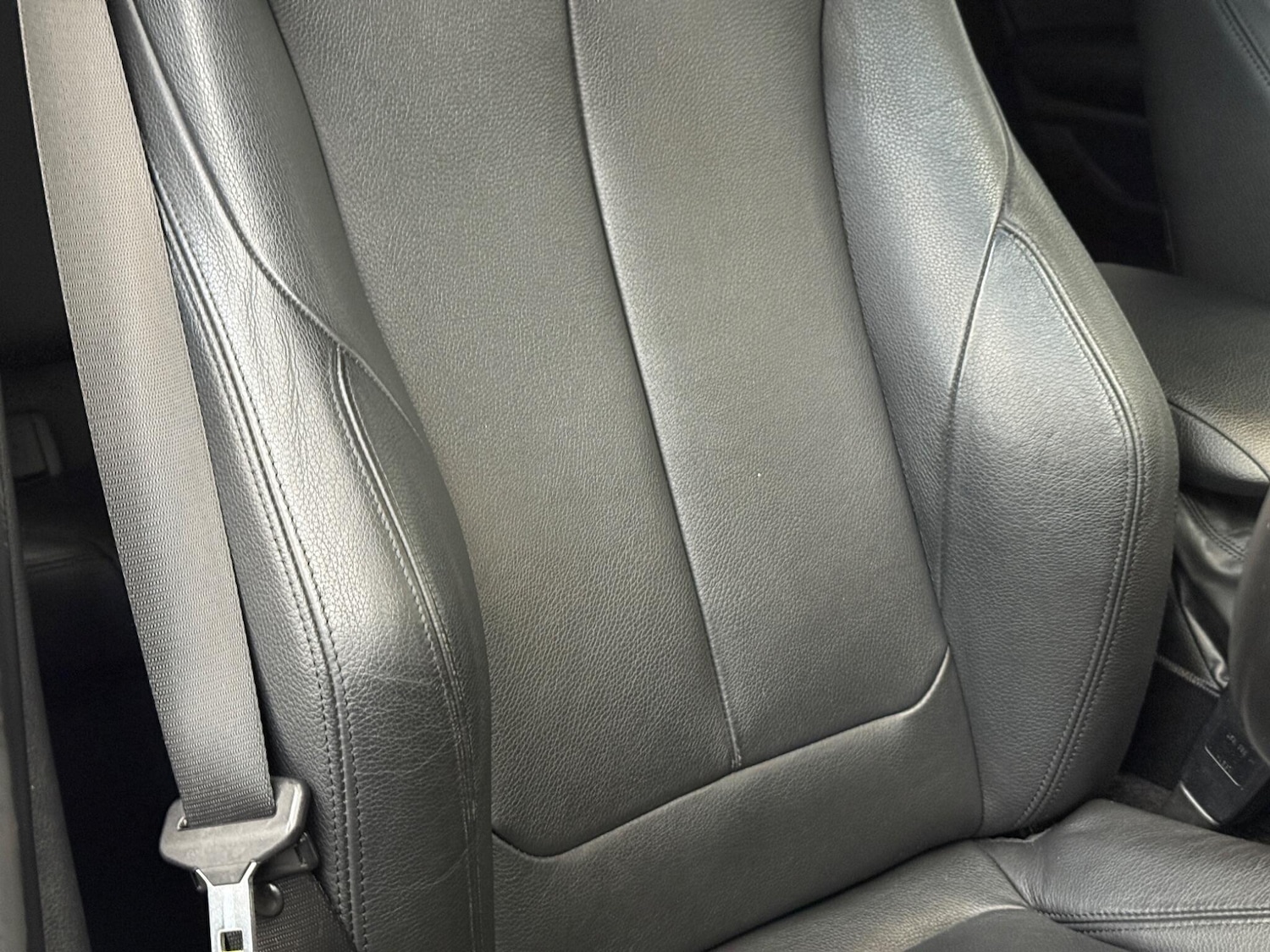 Used BMW 1 Series 2015 for sale - 76657928: Photo 38