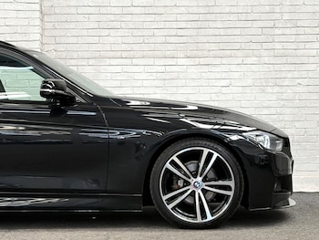 Used BMW 3 Series 2013 for sale - 78922067: Photo