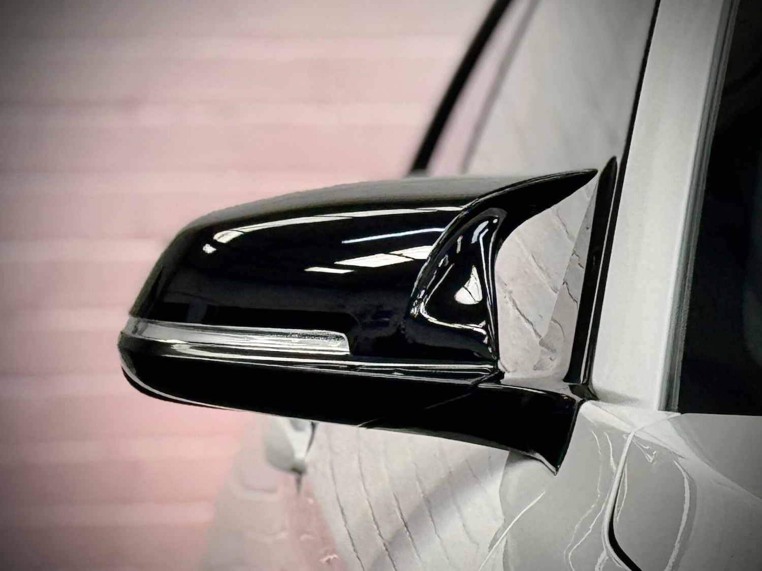 Used BMW 2 Series 2014 for sale - 77060118: Photo 23