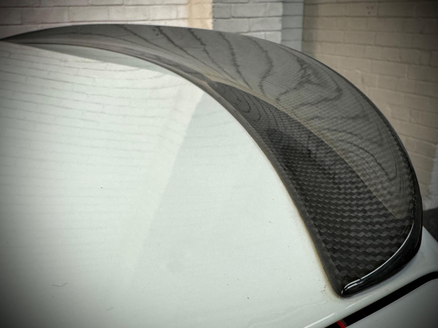 Used BMW 2 Series 2014 for sale - 77060118: Photo 25