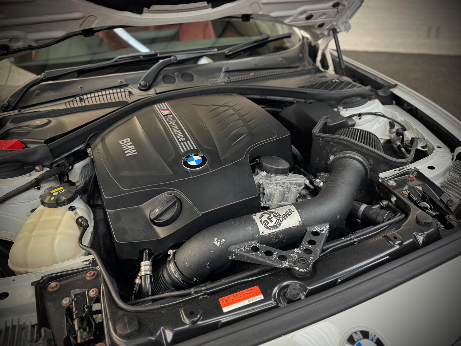 Used BMW 2 Series 2014 for sale - 77060118: Photo 28