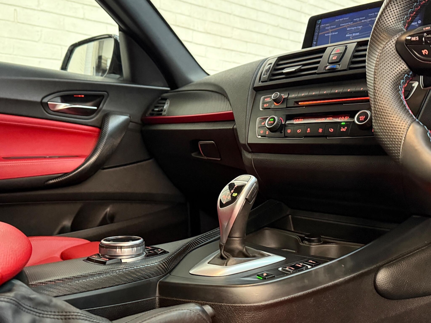 Used BMW 2 Series 2014 for sale - 77060118: Photo 46