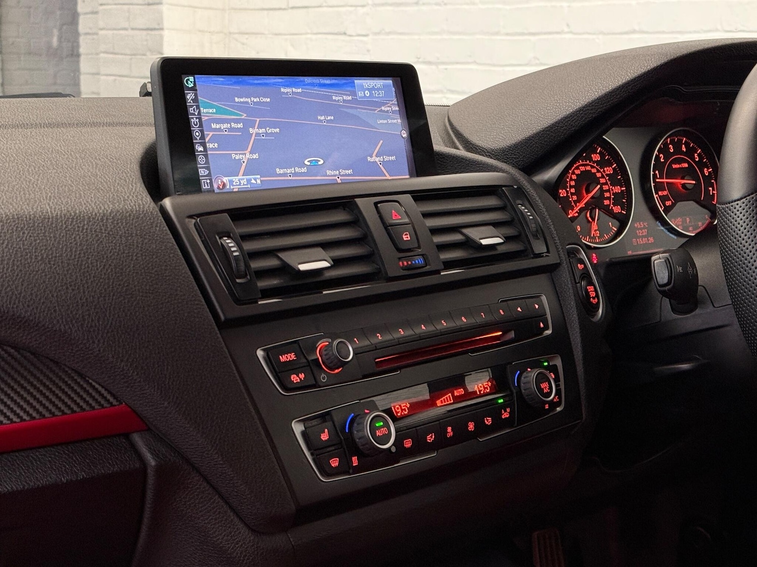 Used BMW 2 Series 2014 for sale - 77060118: Photo 55