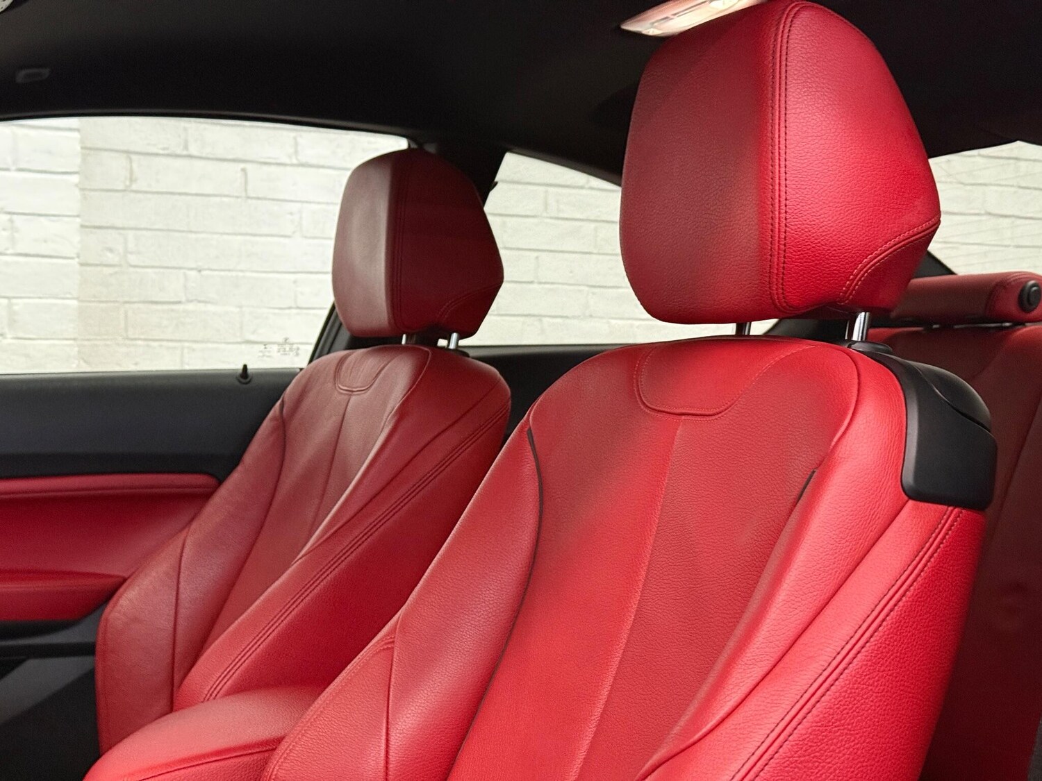 Used BMW 2 Series 2014 for sale - 77060118: Photo 56