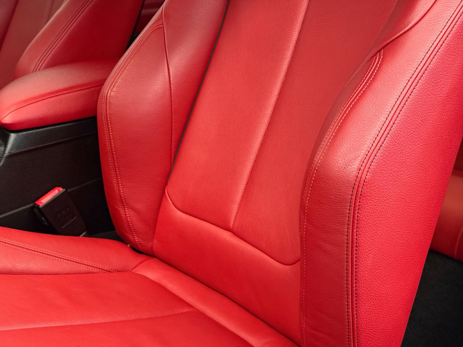 Used BMW 2 Series 2014 for sale - 77060118: Photo 57