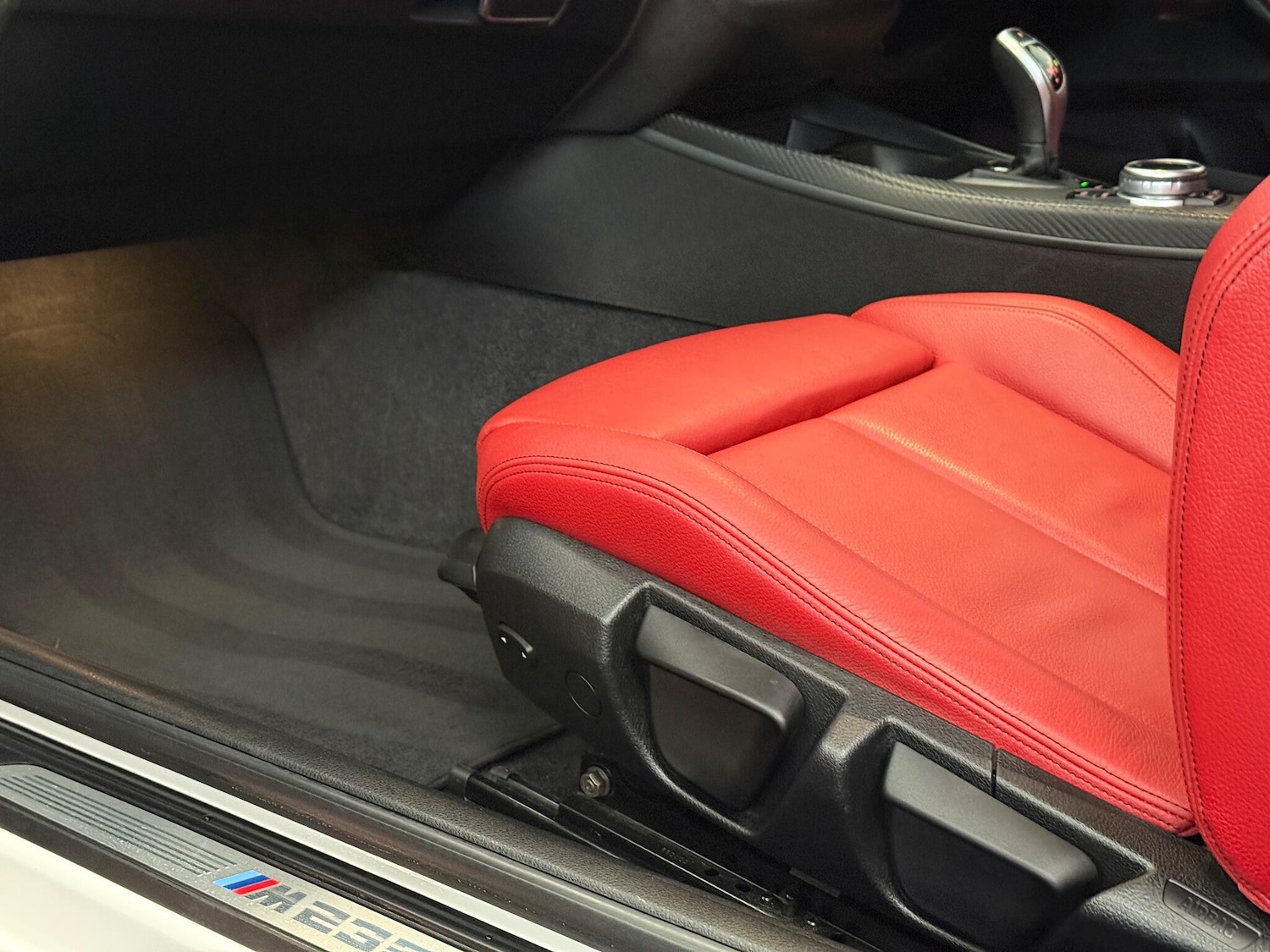 Used BMW 2 Series 2014 for sale - 77060118: Photo 58