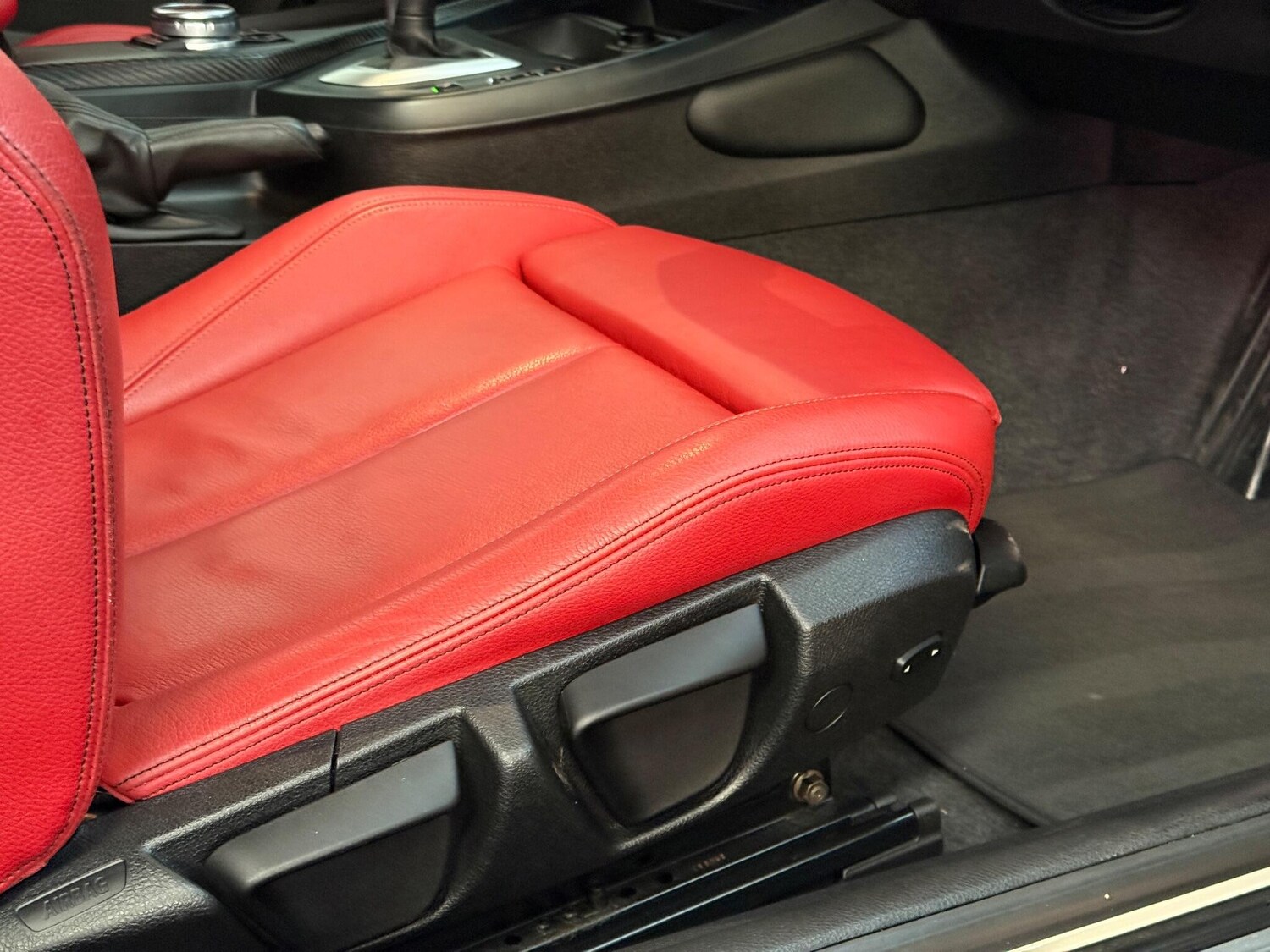 Used BMW 2 Series 2014 for sale - 77060118: Photo 59