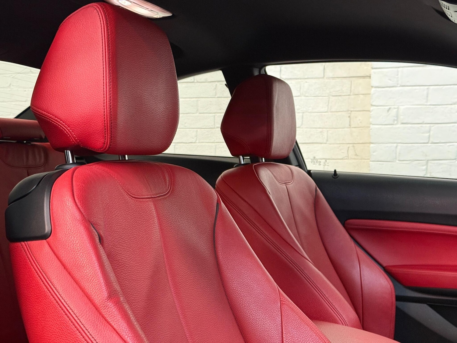 Used BMW 2 Series 2014 for sale - 77060118: Photo 61