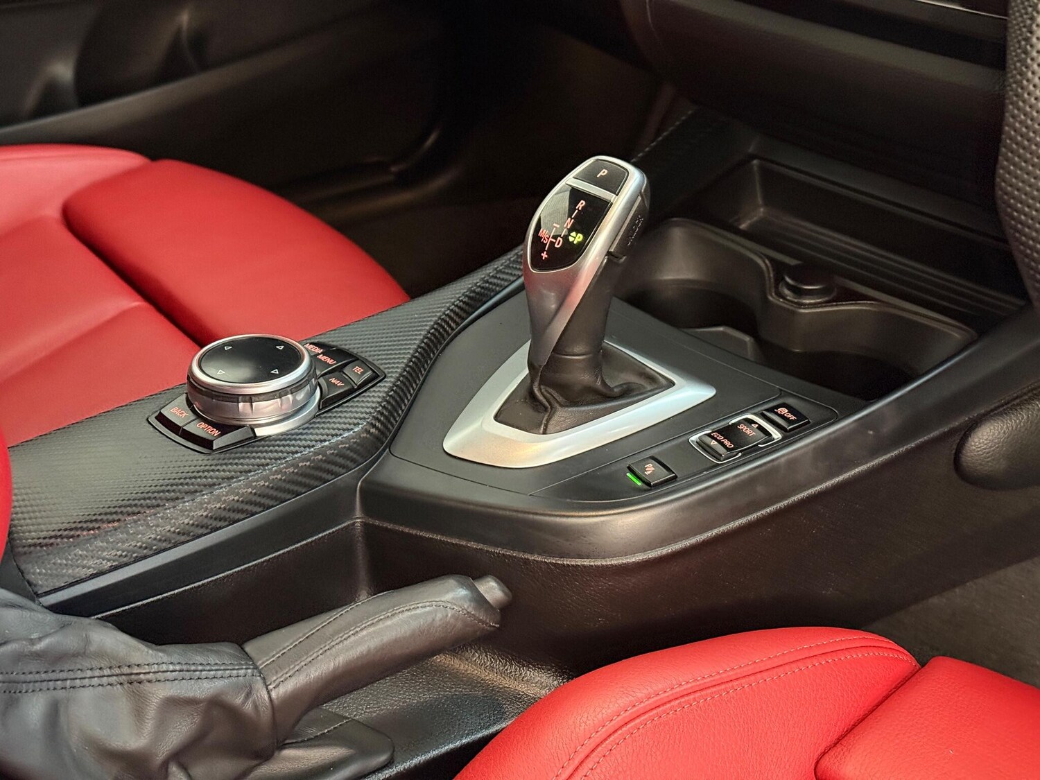 Used BMW 2 Series 2014 for sale - 77060118: Photo 62