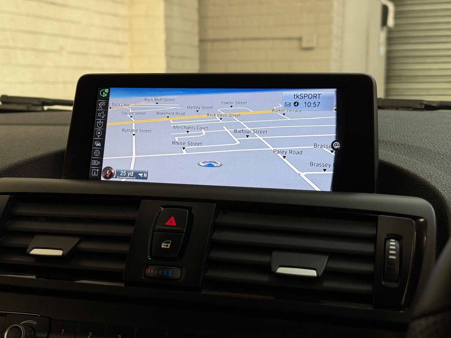 Used BMW 2 Series 2014 for sale - 77060118: Photo 64