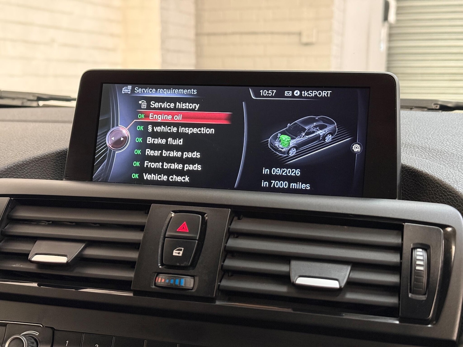 Used BMW 2 Series 2014 for sale - 77060118: Photo 67