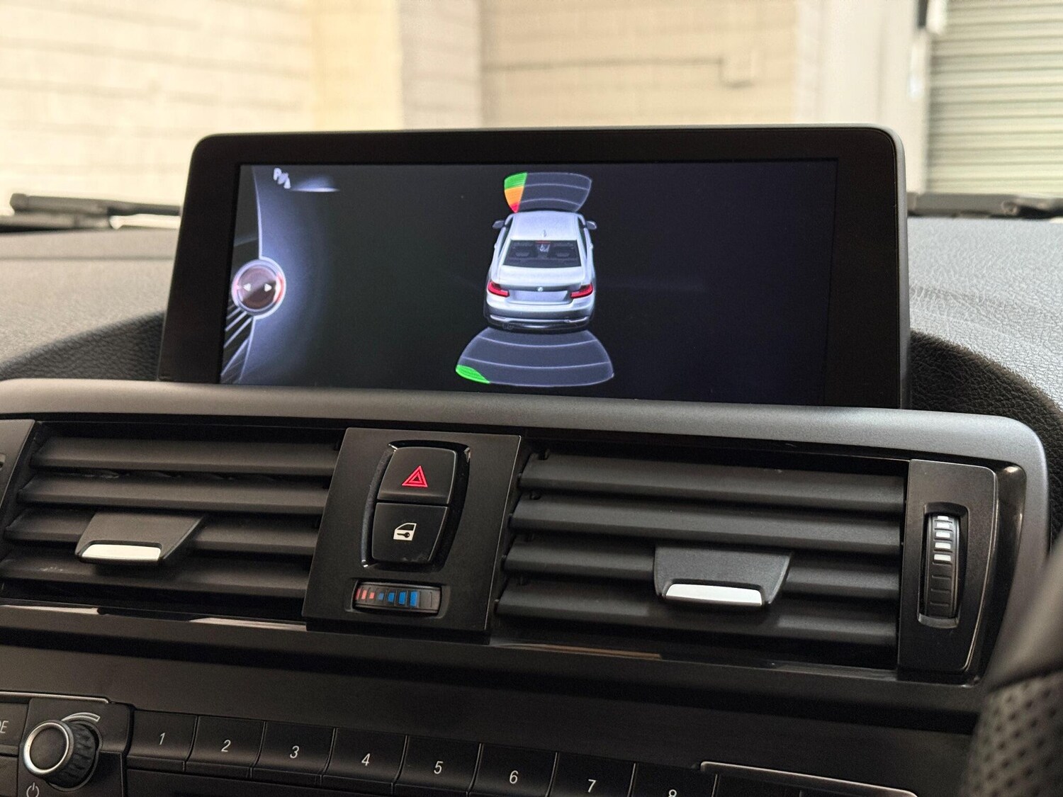 Used BMW 2 Series 2014 for sale - 77060118: Photo 68