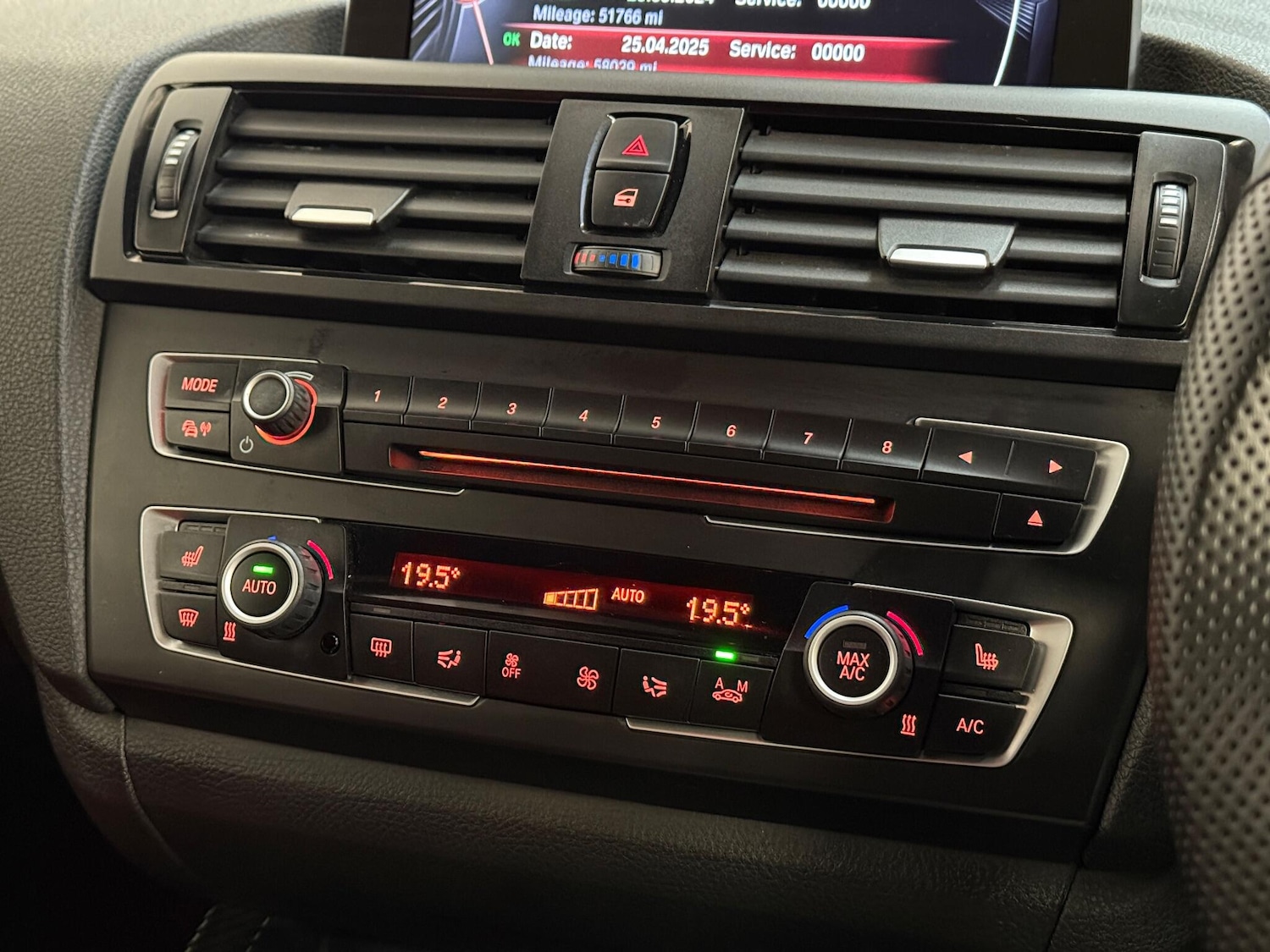 Used BMW 2 Series 2014 for sale - 77060118: Photo 69