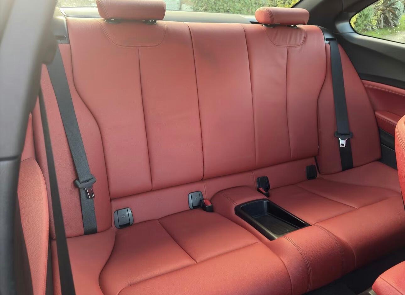 Used BMW 2 Series 2014 for sale - 77060118: Photo 7