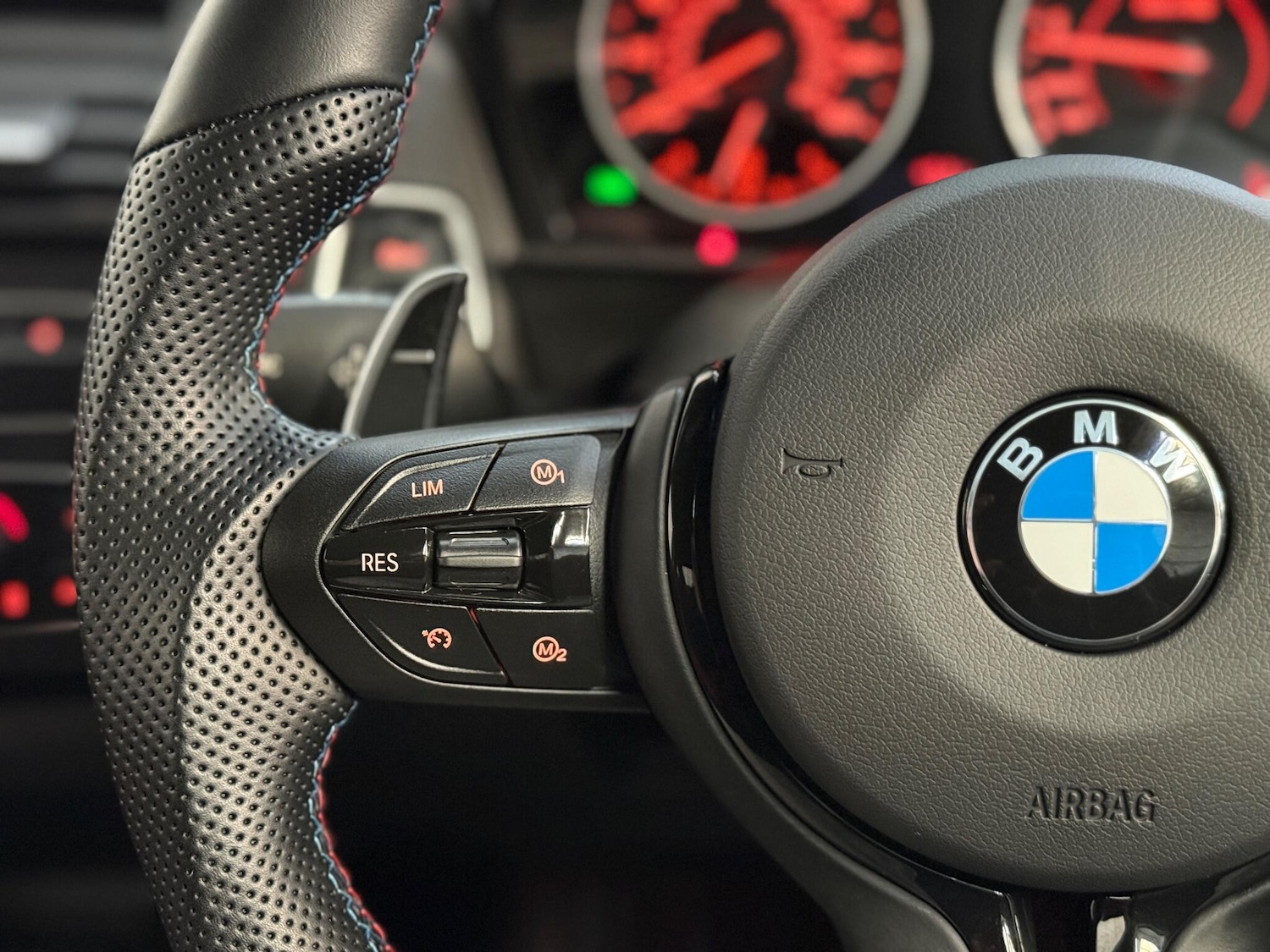 Used BMW 2 Series 2014 for sale - 77060118: Photo 70