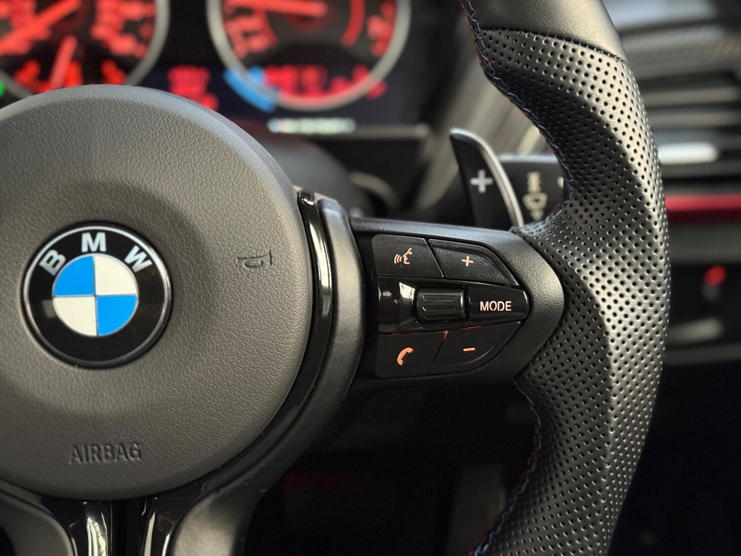 Used BMW 2 Series 2014 for sale - 77060118: Photo 71