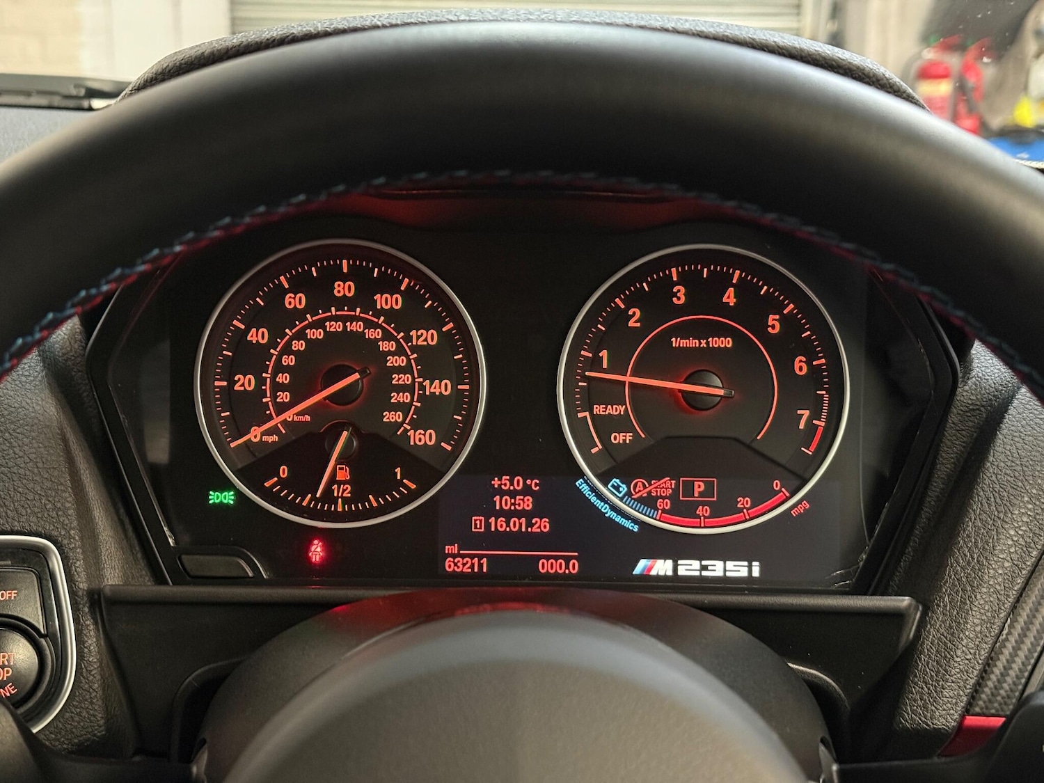 Used BMW 2 Series 2014 for sale - 77060118: Photo 72