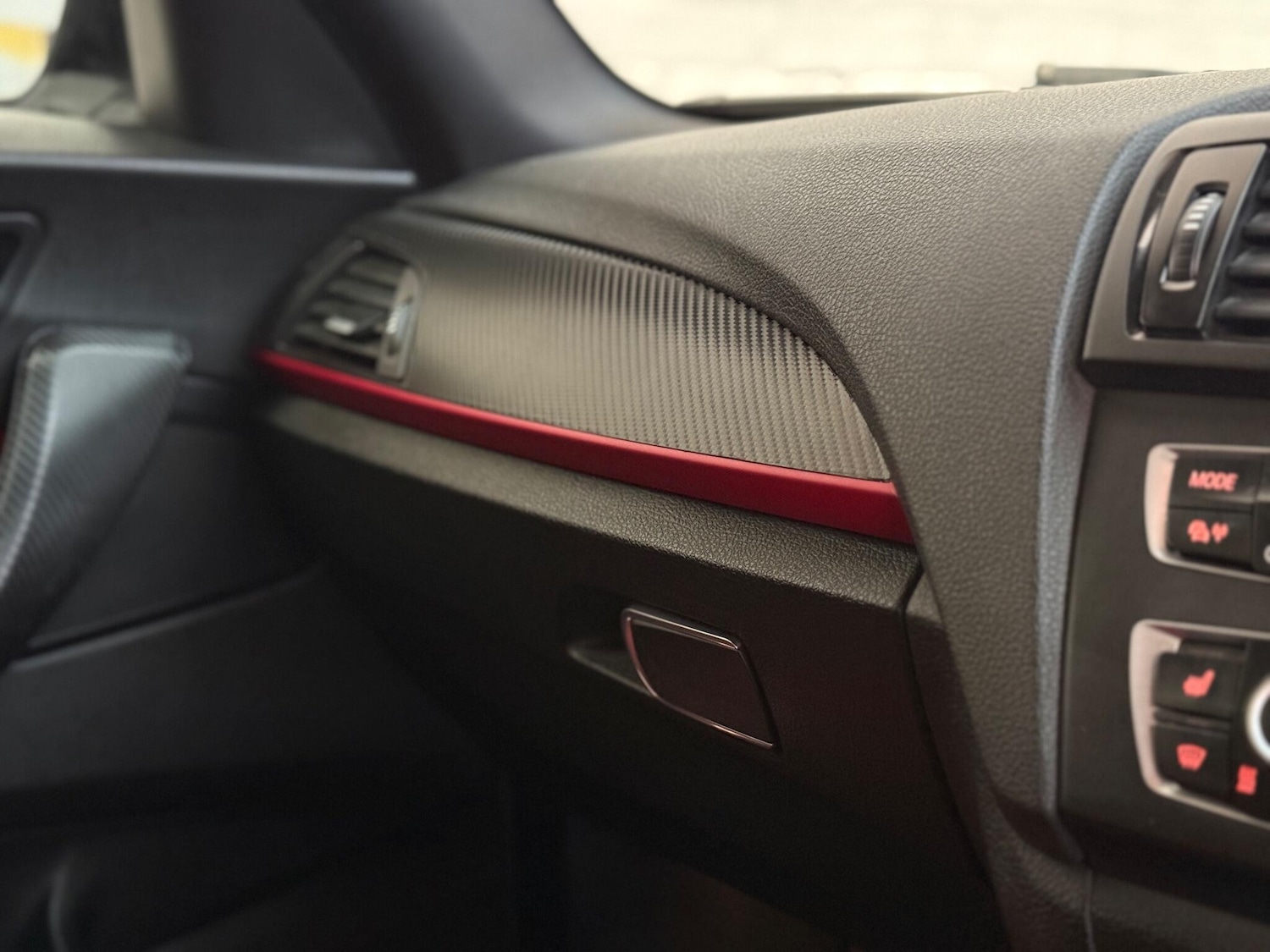 Used BMW 2 Series 2014 for sale - 77060118: Photo 73