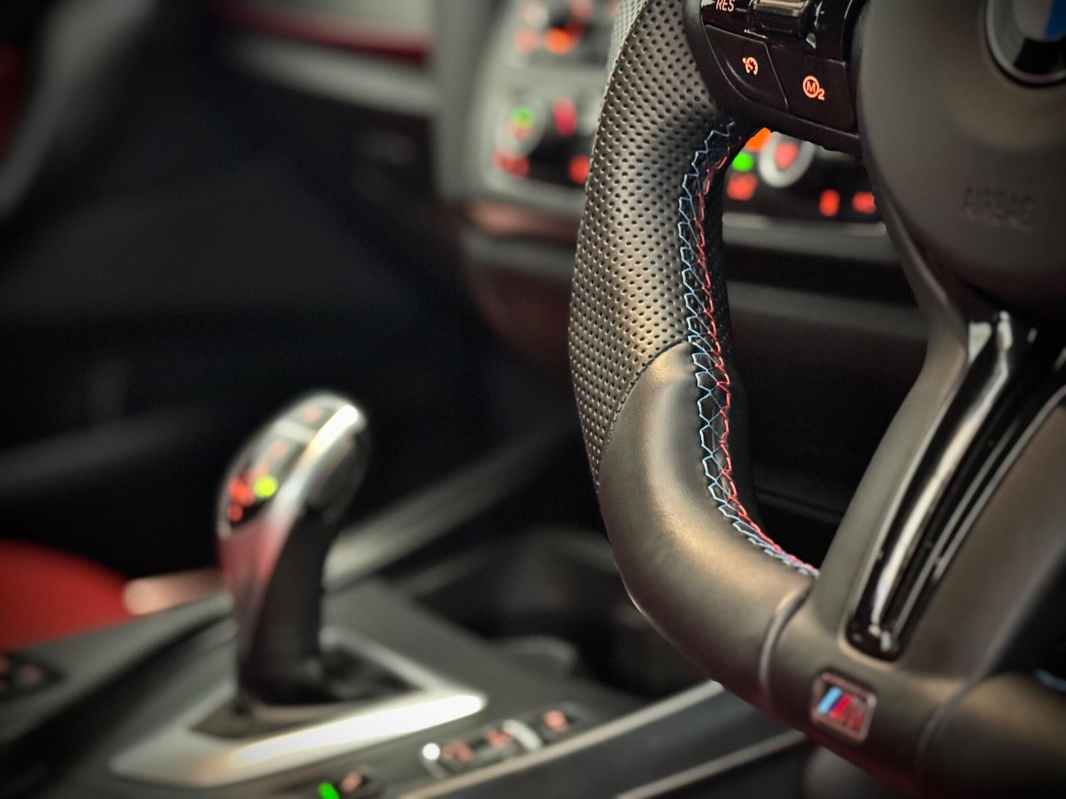 Used BMW 2 Series 2014 for sale - 77060118: Photo 79