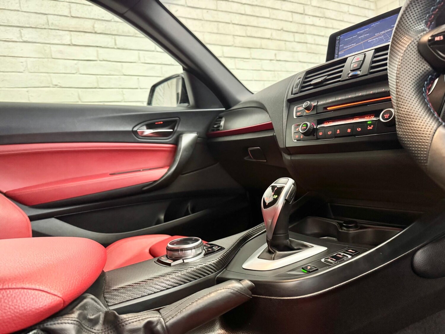 Used BMW 2 Series 2014 for sale - 77060118: Photo 80