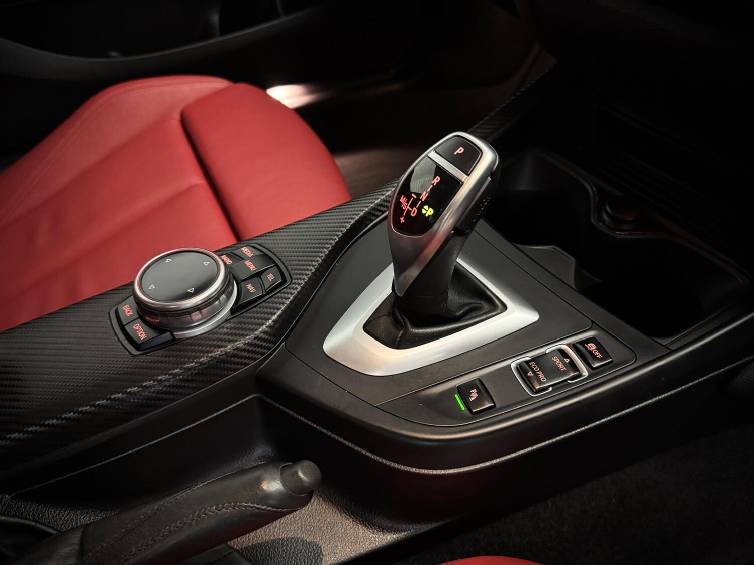 Used BMW 2 Series 2014 for sale - 77060118: Photo 82