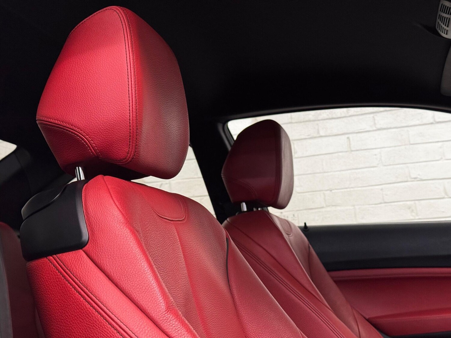 Used BMW 2 Series 2014 for sale - 77060118: Photo 84