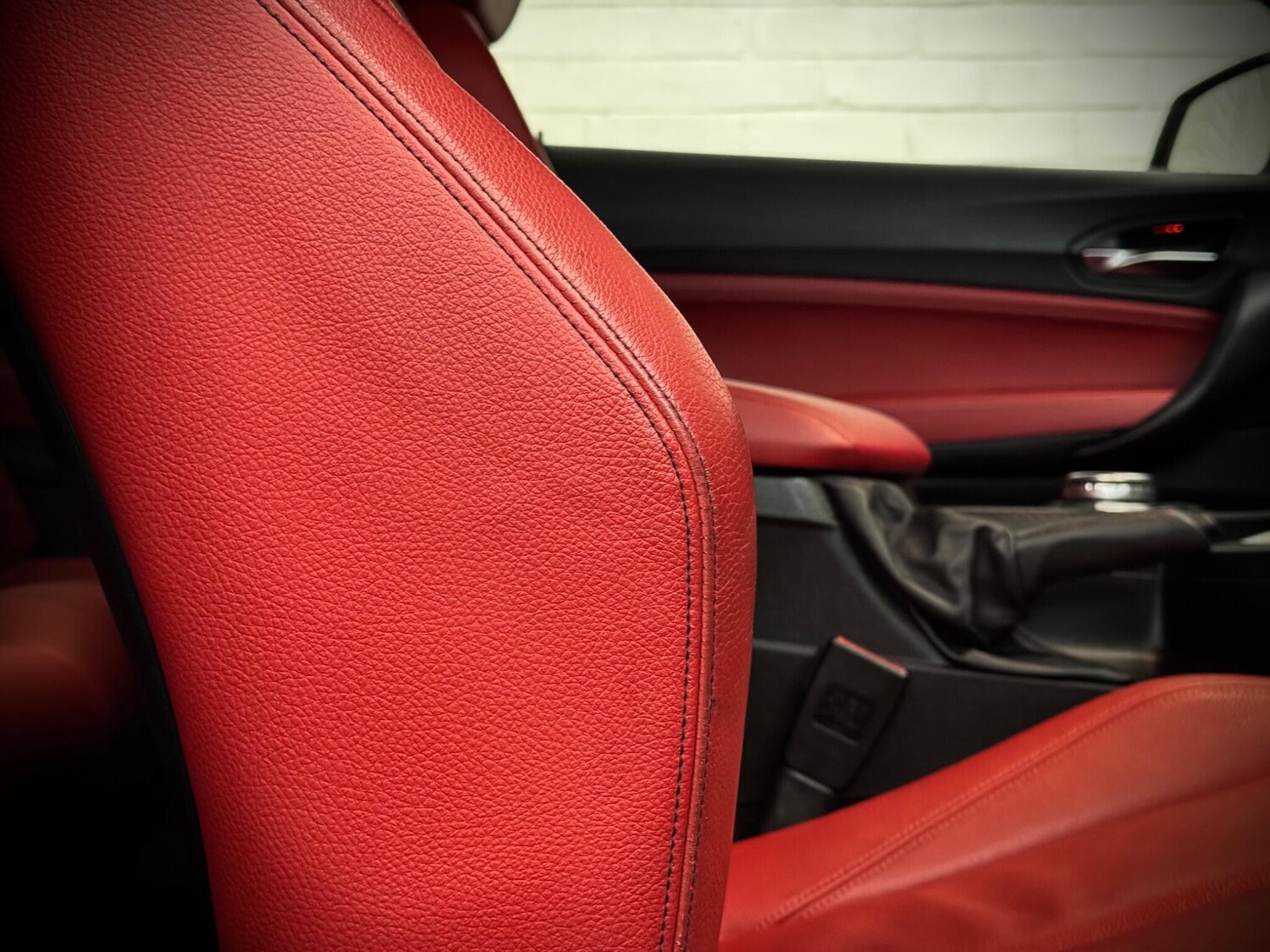 Used BMW 2 Series 2014 for sale - 77060118: Photo 85