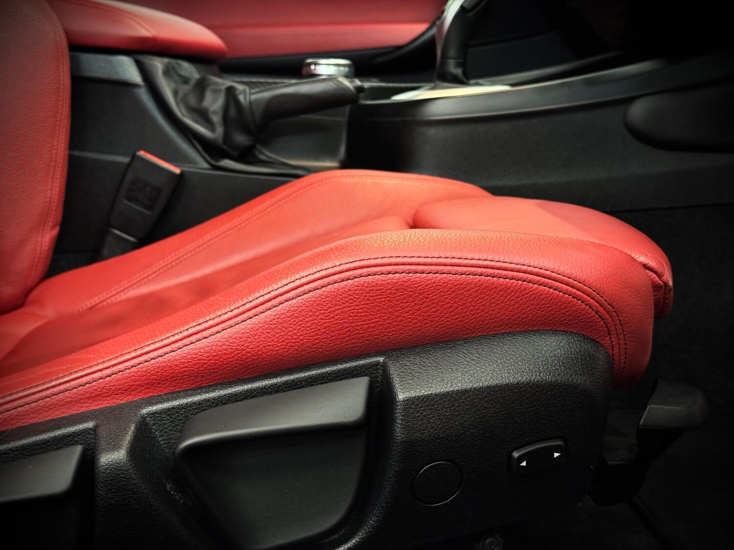 Used BMW 2 Series 2014 for sale - 77060118: Photo 86