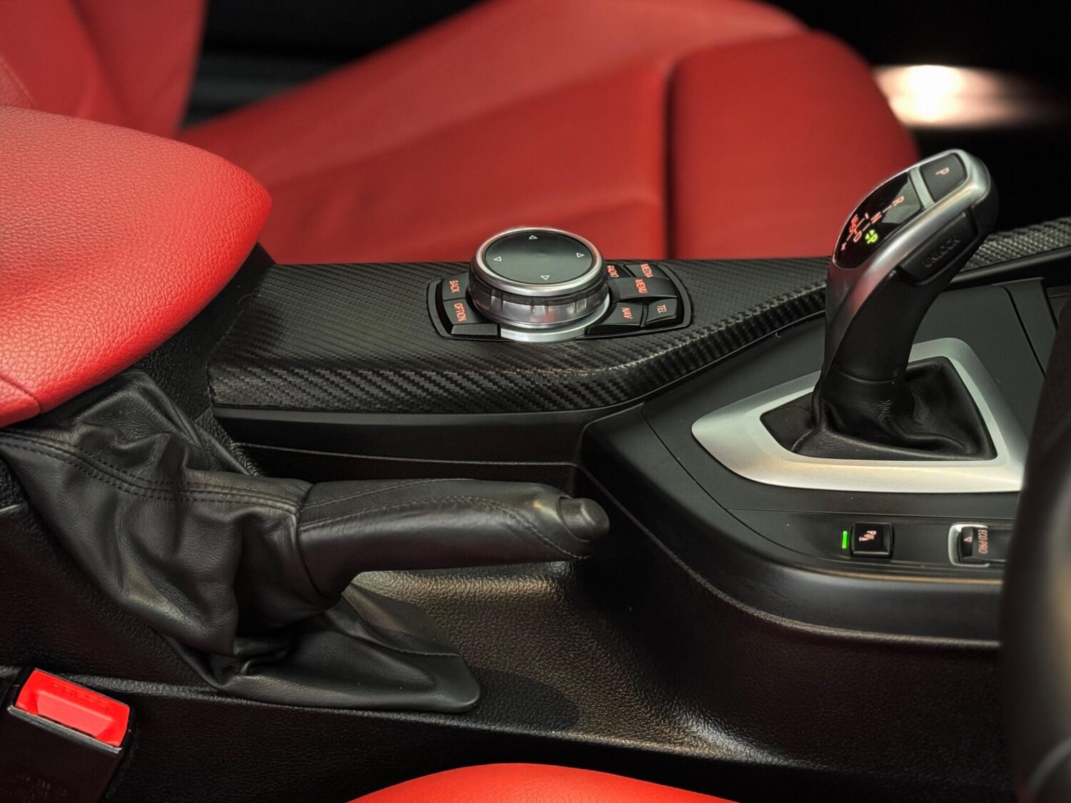 Used BMW 2 Series 2014 for sale - 77060118: Photo 87