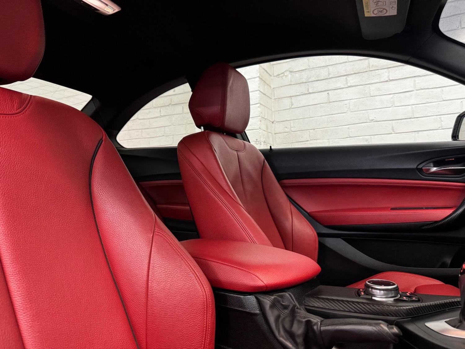 Used BMW 2 Series 2014 for sale - 77060118: Photo 88