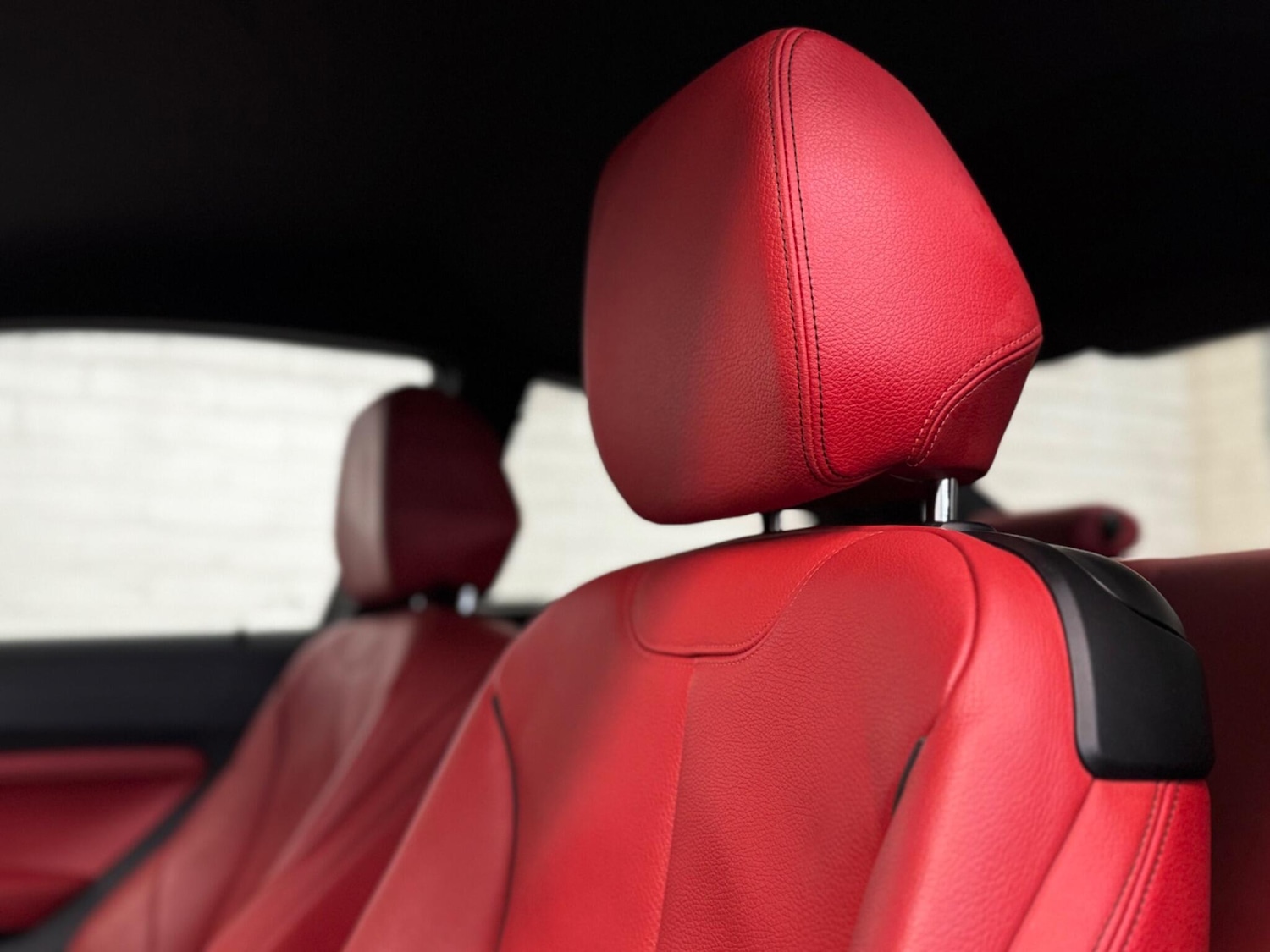 Used BMW 2 Series 2014 for sale - 77060118: Photo 92