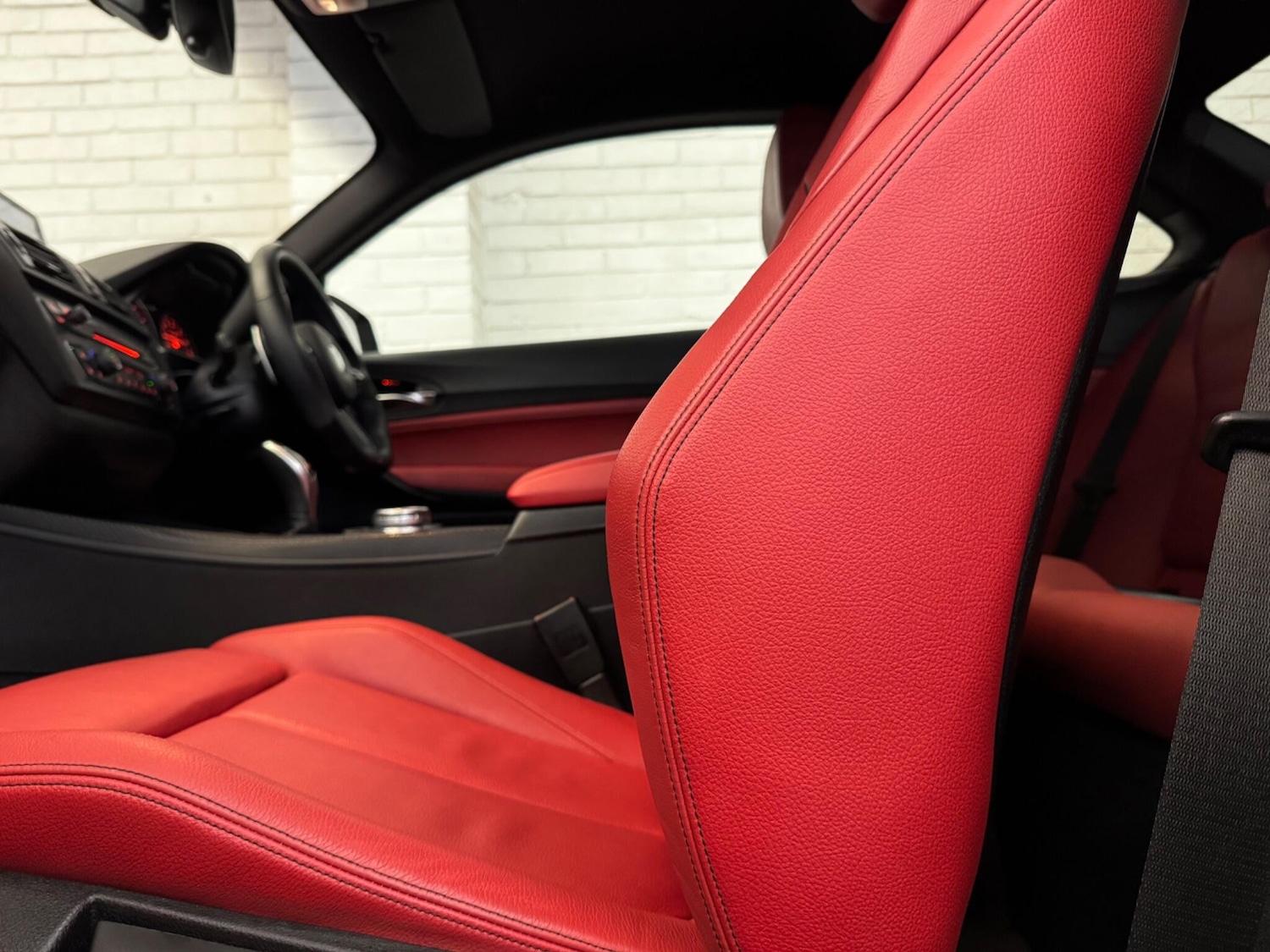 Used BMW 2 Series 2014 for sale - 77060118: Photo 93