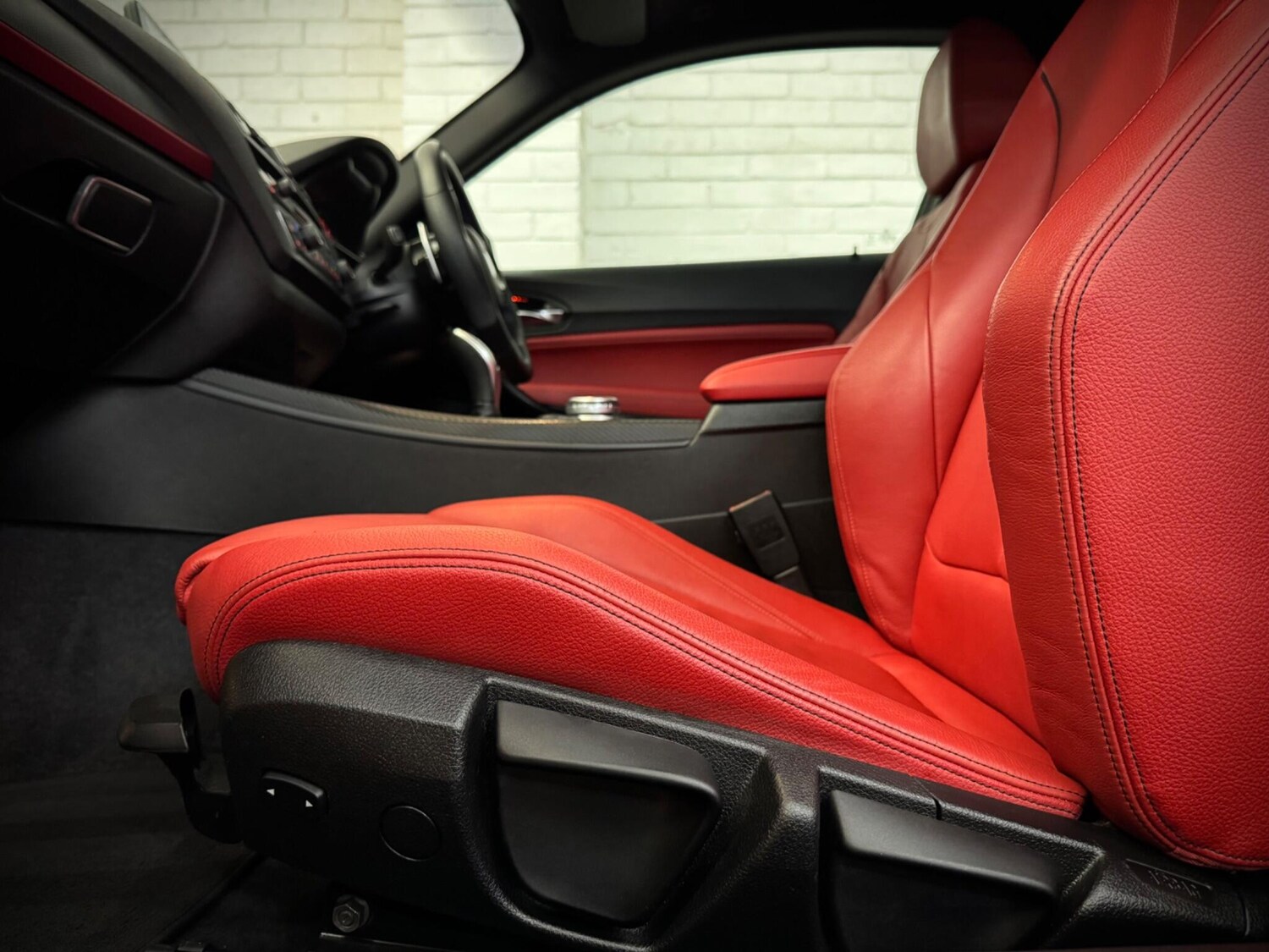 Used BMW 2 Series 2014 for sale - 77060118: Photo 95