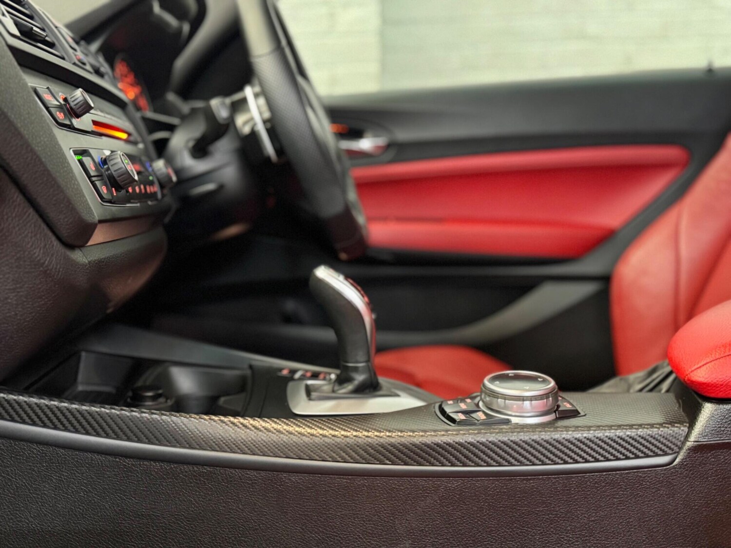 Used BMW 2 Series 2014 for sale - 77060118: Photo 96