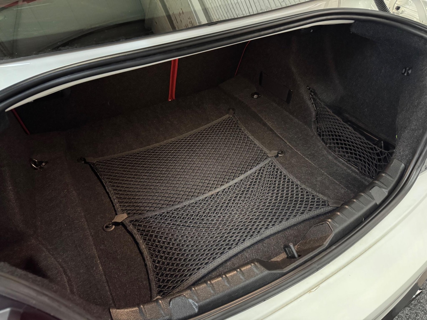 Used BMW 2 Series 2014 for sale - 77060118: Photo 99