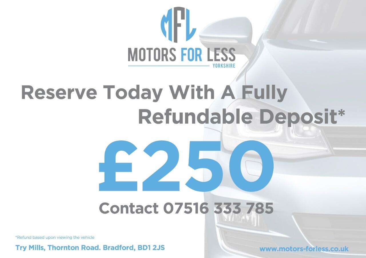 Used BMW 4 Series for sale - 77351967: Photo 2