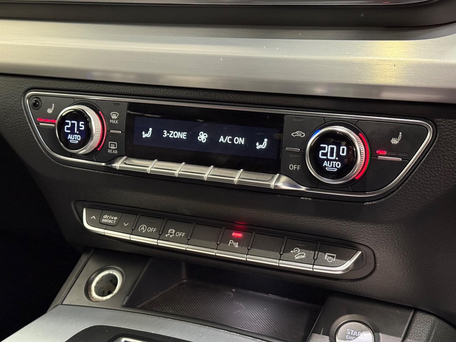 Used Audi Q5 2017 for sale - 76702289: Photo 42