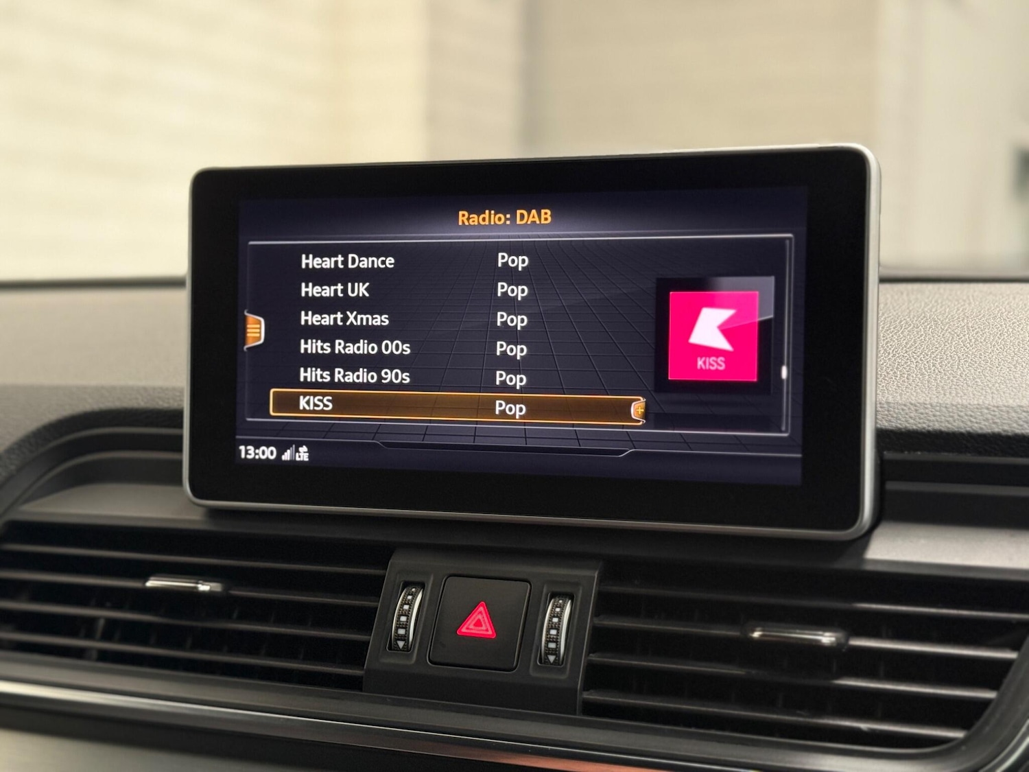 Used Audi Q5 2017 for sale - 76702289: Photo 49