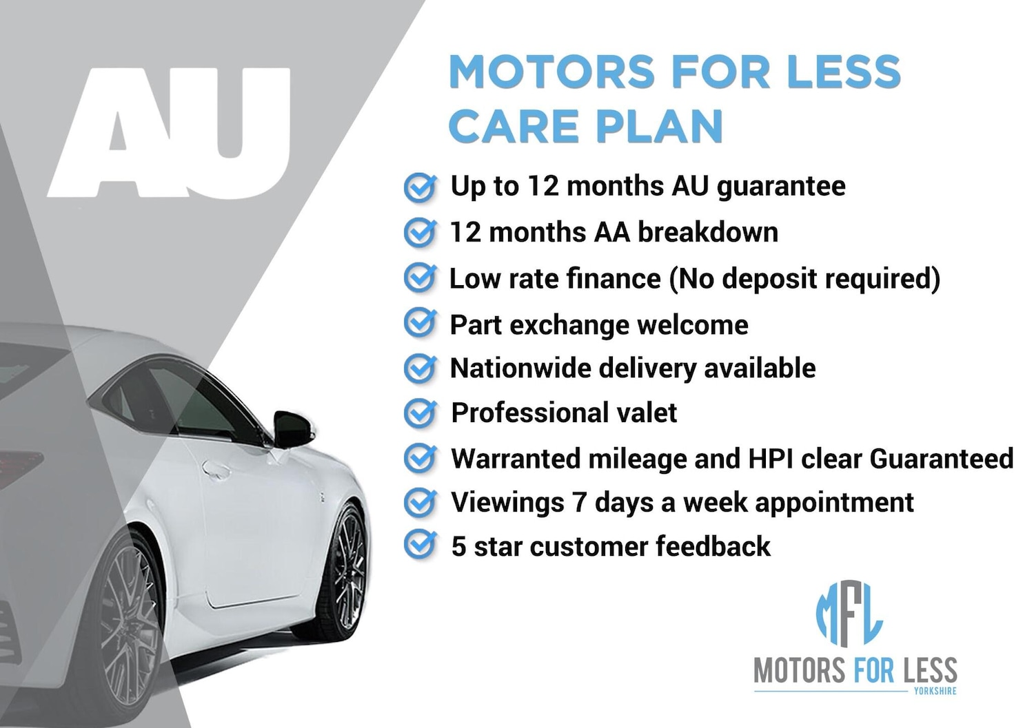 Used BMW 2 Series 2015 for sale - 76849764: Photo 3