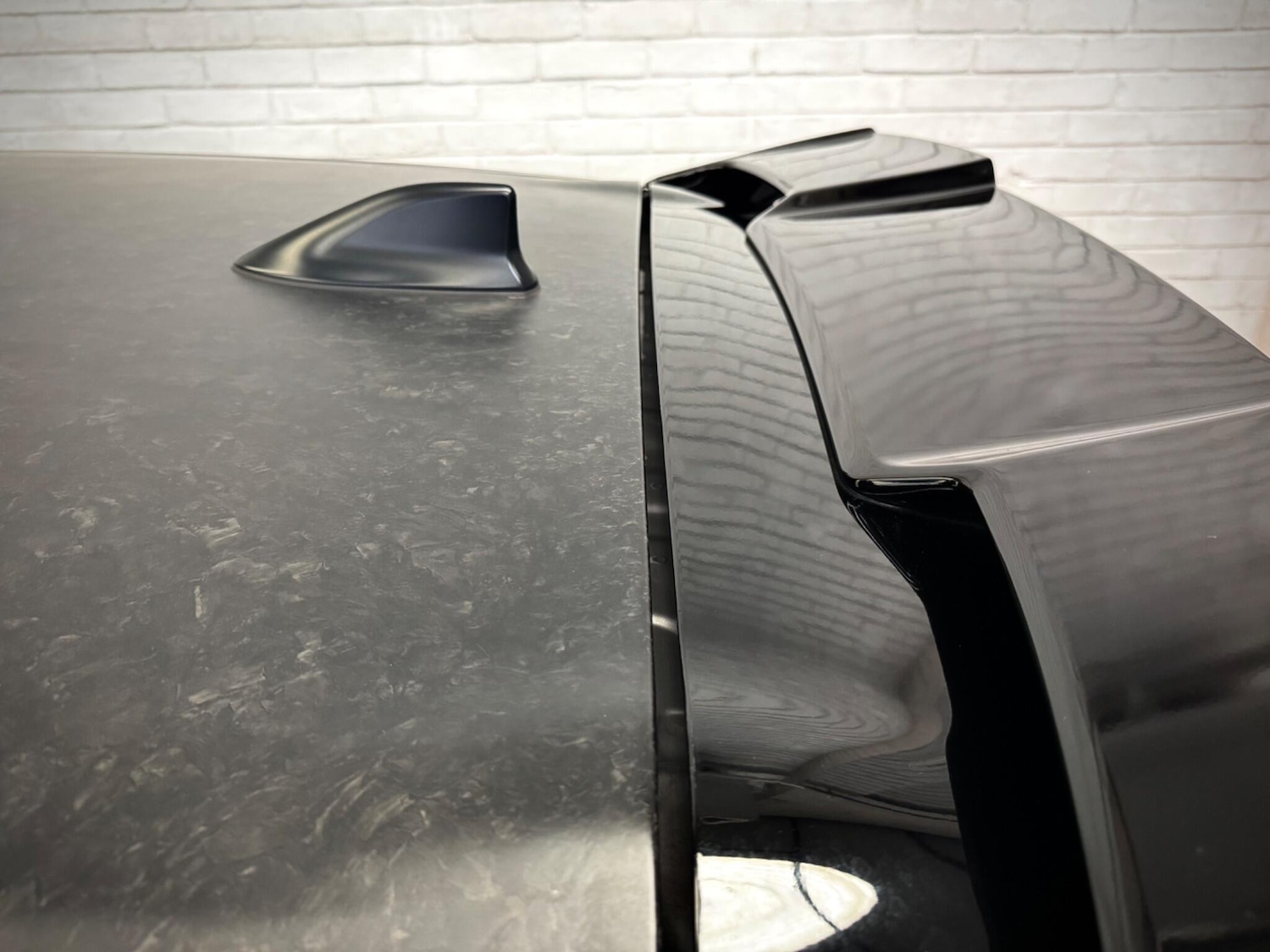 Used Toyota Corolla for sale - 77440756: Photo 12