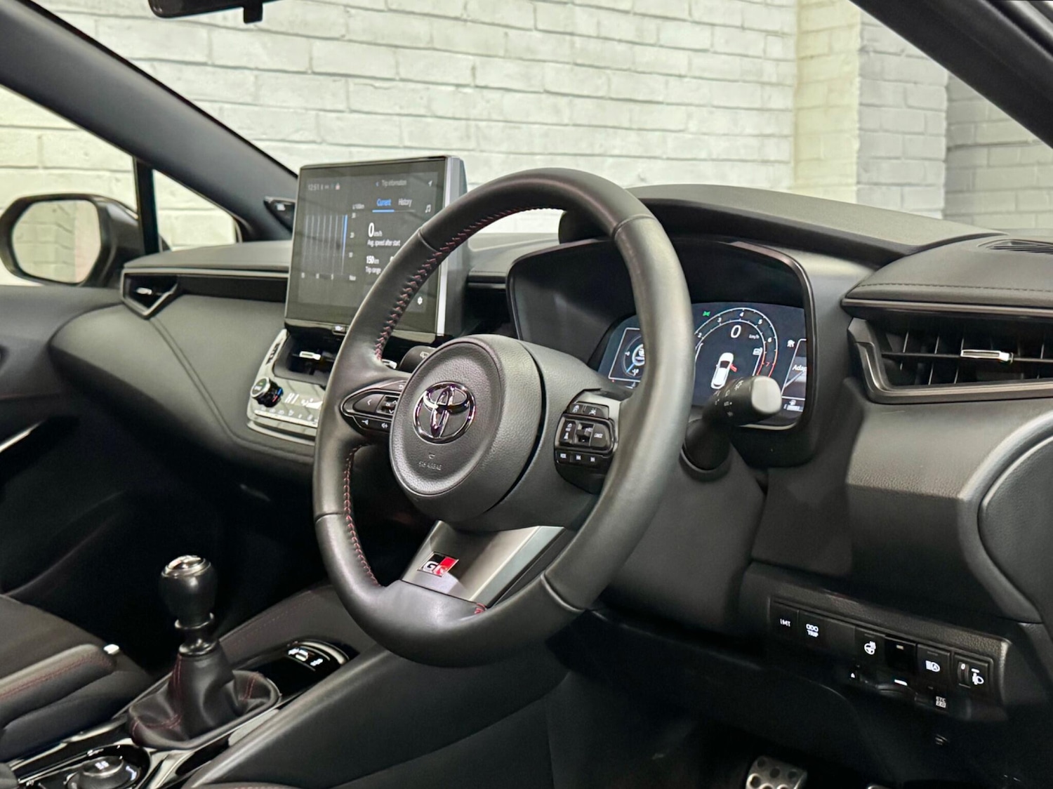 Used Toyota Corolla for sale - 77440756: Photo 13