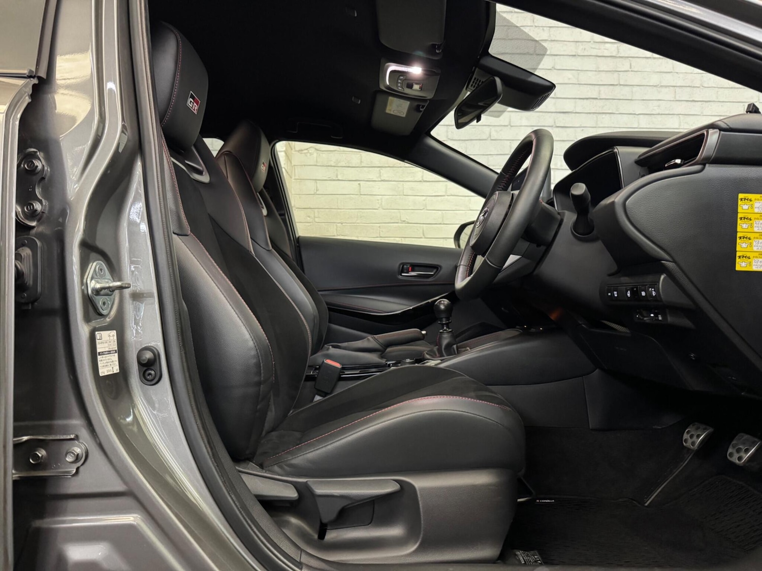 Used Toyota Corolla for sale - 77440756: Photo 14