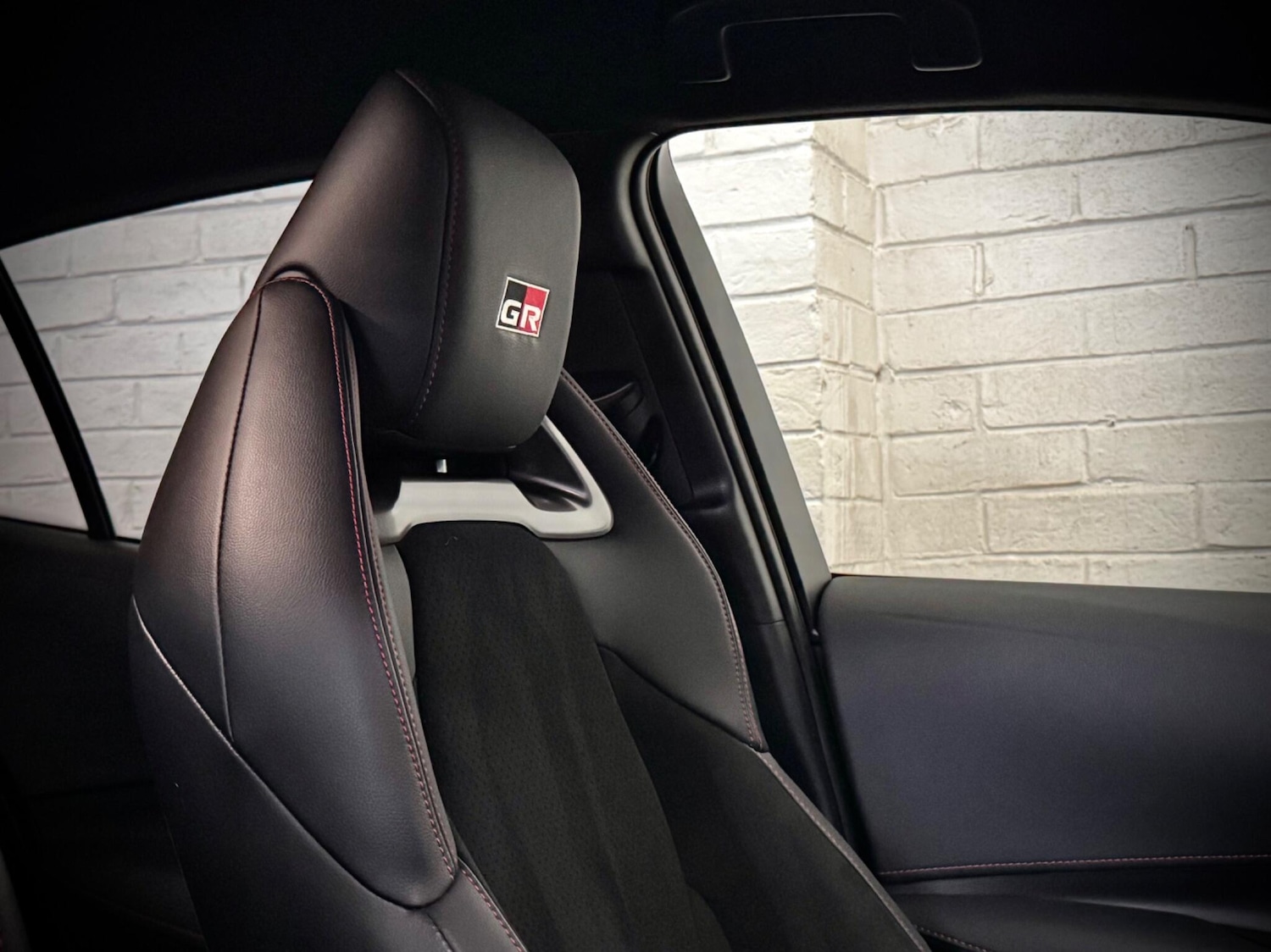 Used Toyota Corolla for sale - 77440756: Photo 15