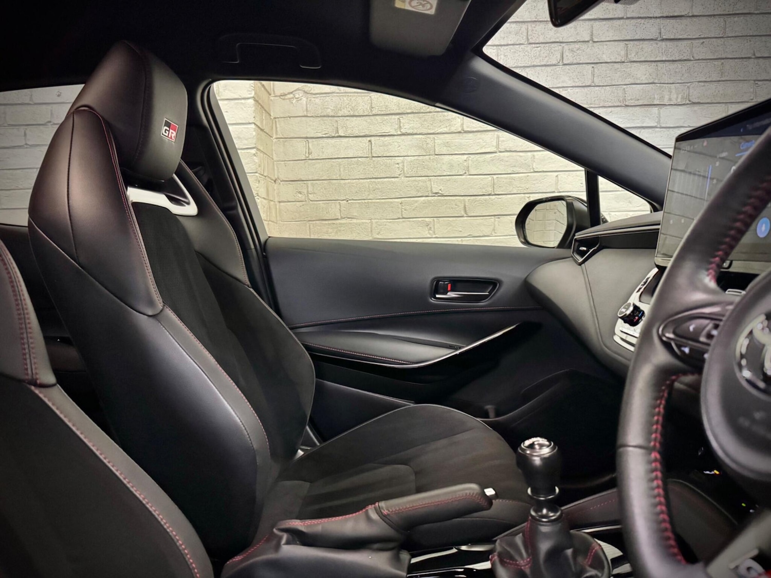 Used Toyota Corolla for sale - 77440756: Photo 16