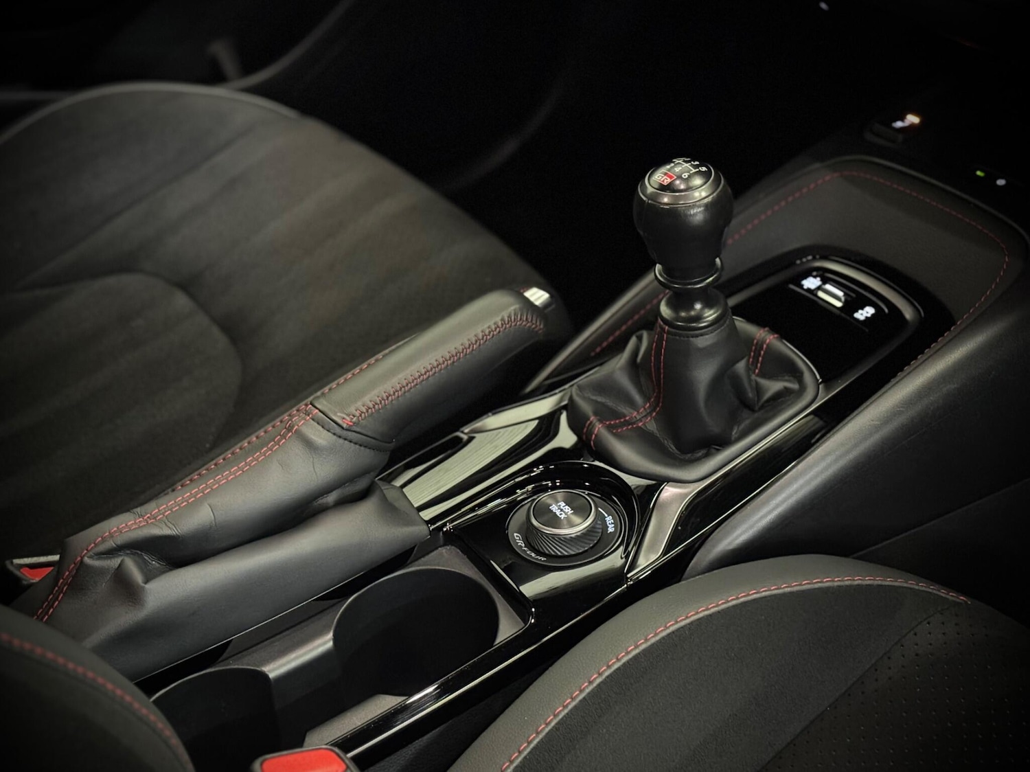 Used Toyota Corolla for sale - 77440756: Photo 17