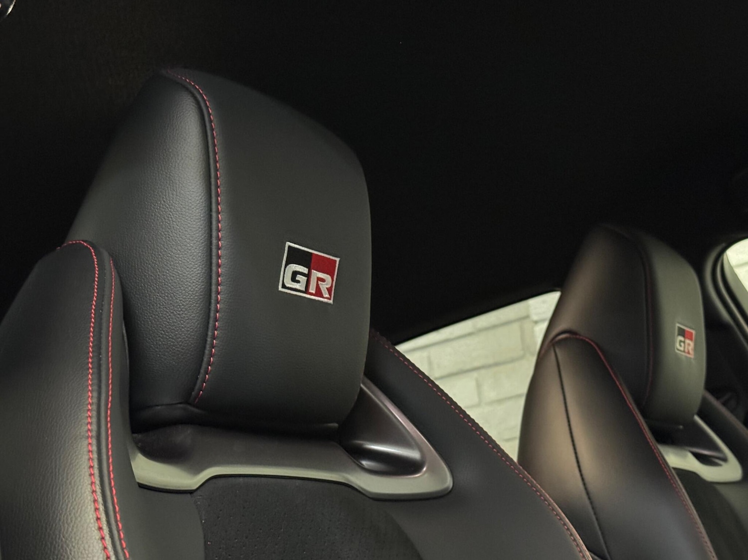 Used Toyota Corolla for sale - 77440756: Photo 18