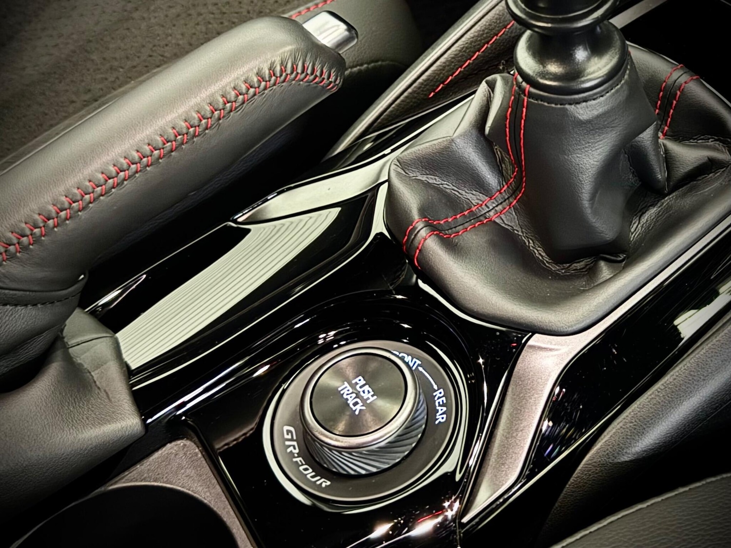 Used Toyota Corolla for sale - 77440756: Photo 19