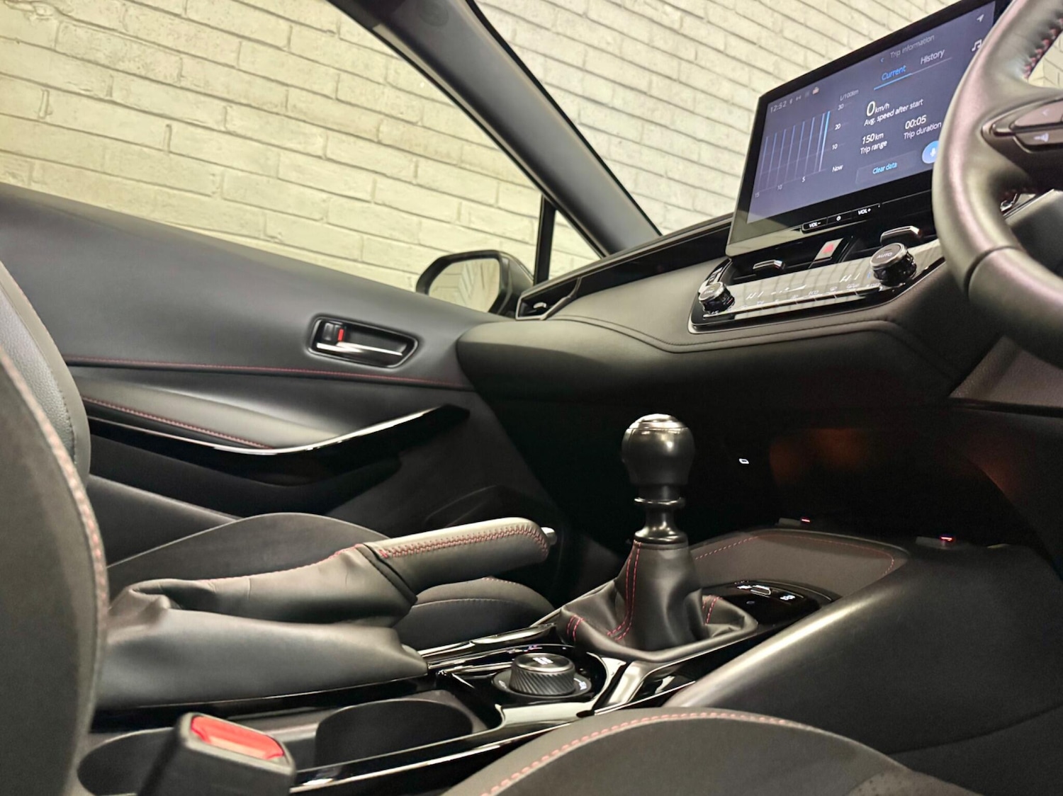 Used Toyota Corolla for sale - 77440756: Photo 20