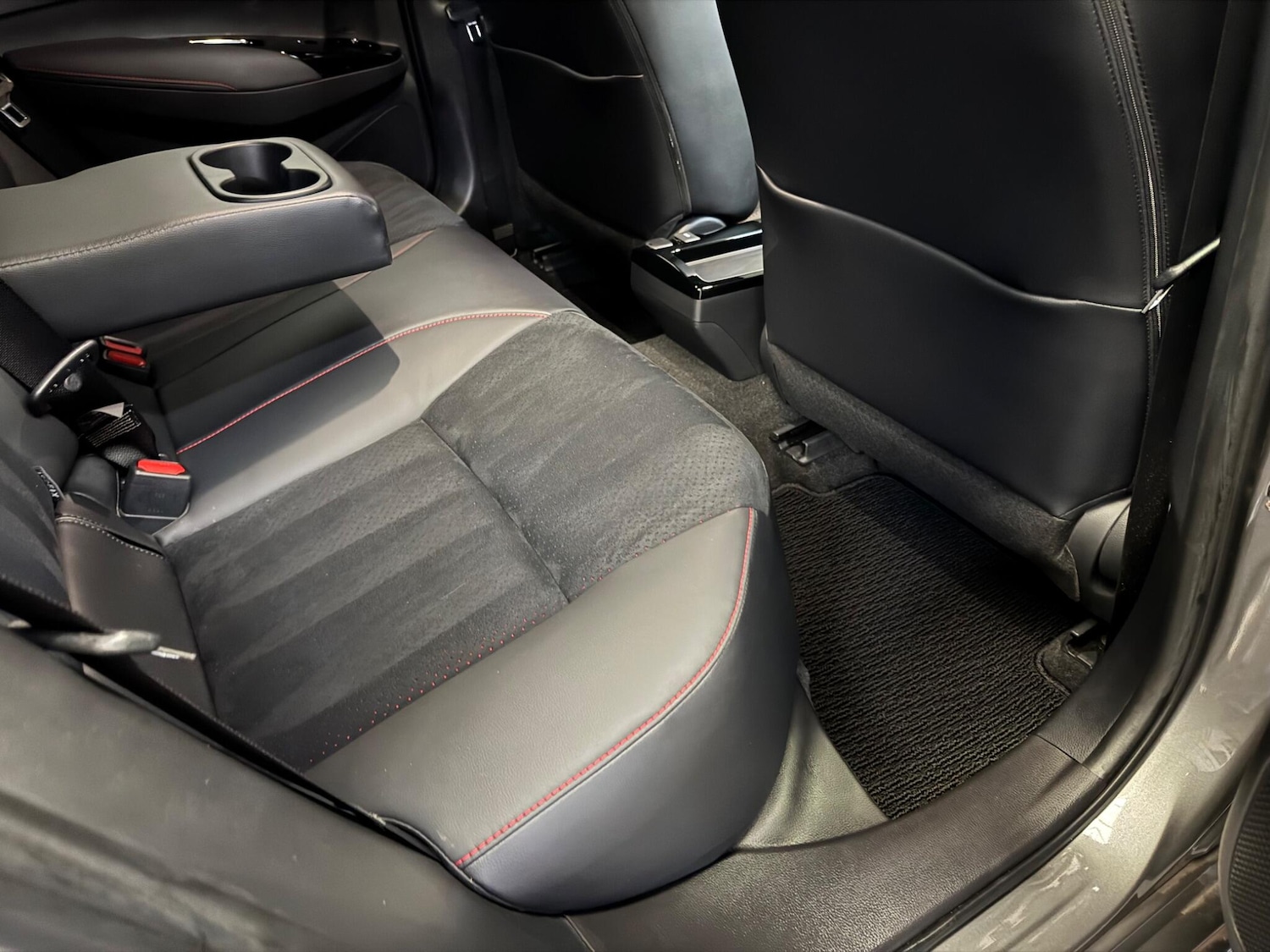 Used Toyota Corolla for sale - 77440756: Photo 23