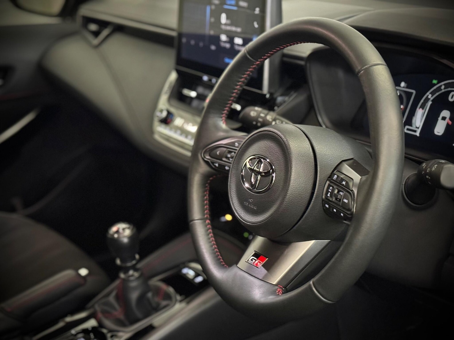 Used Toyota Corolla for sale - 77440756: Photo 24